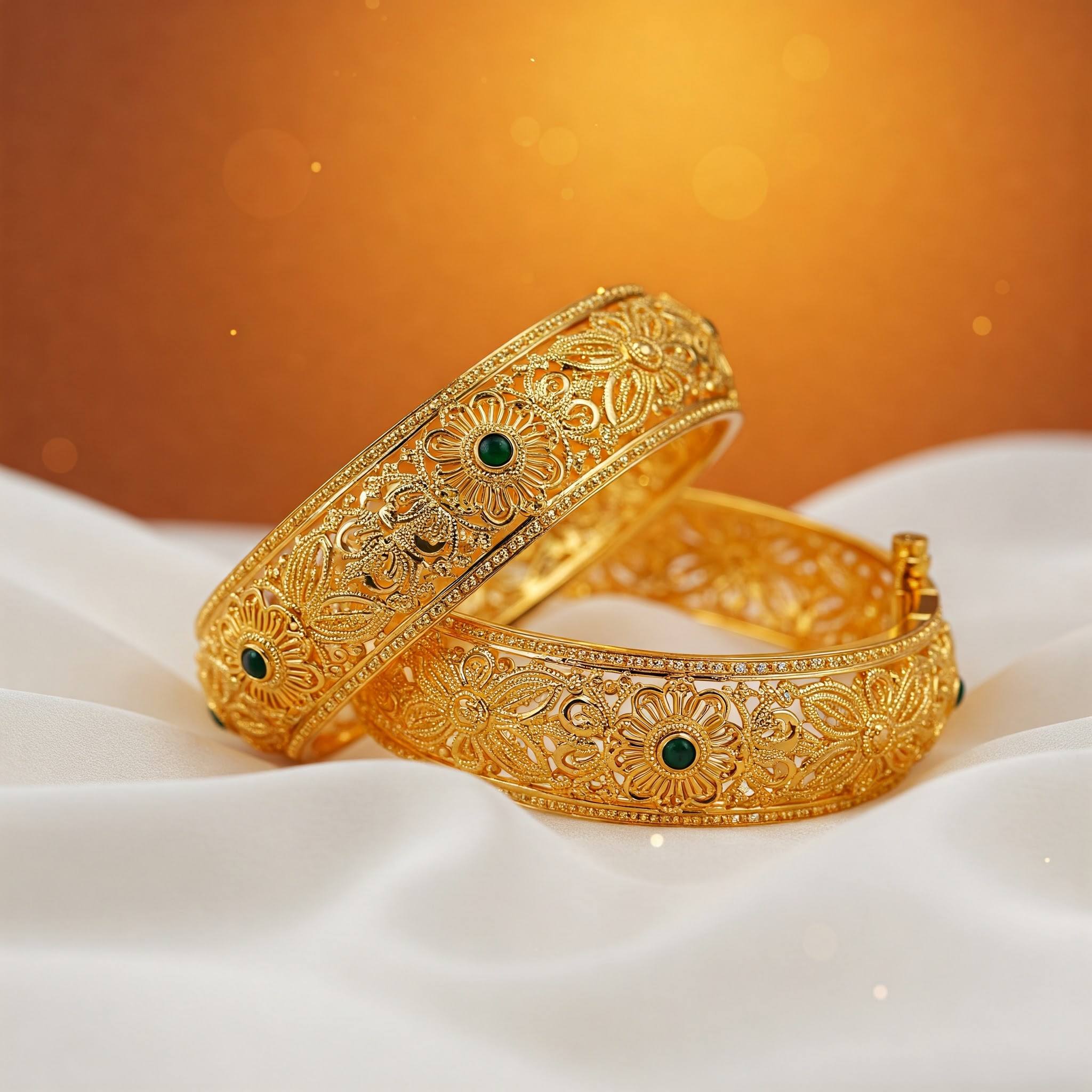 GoldBangles