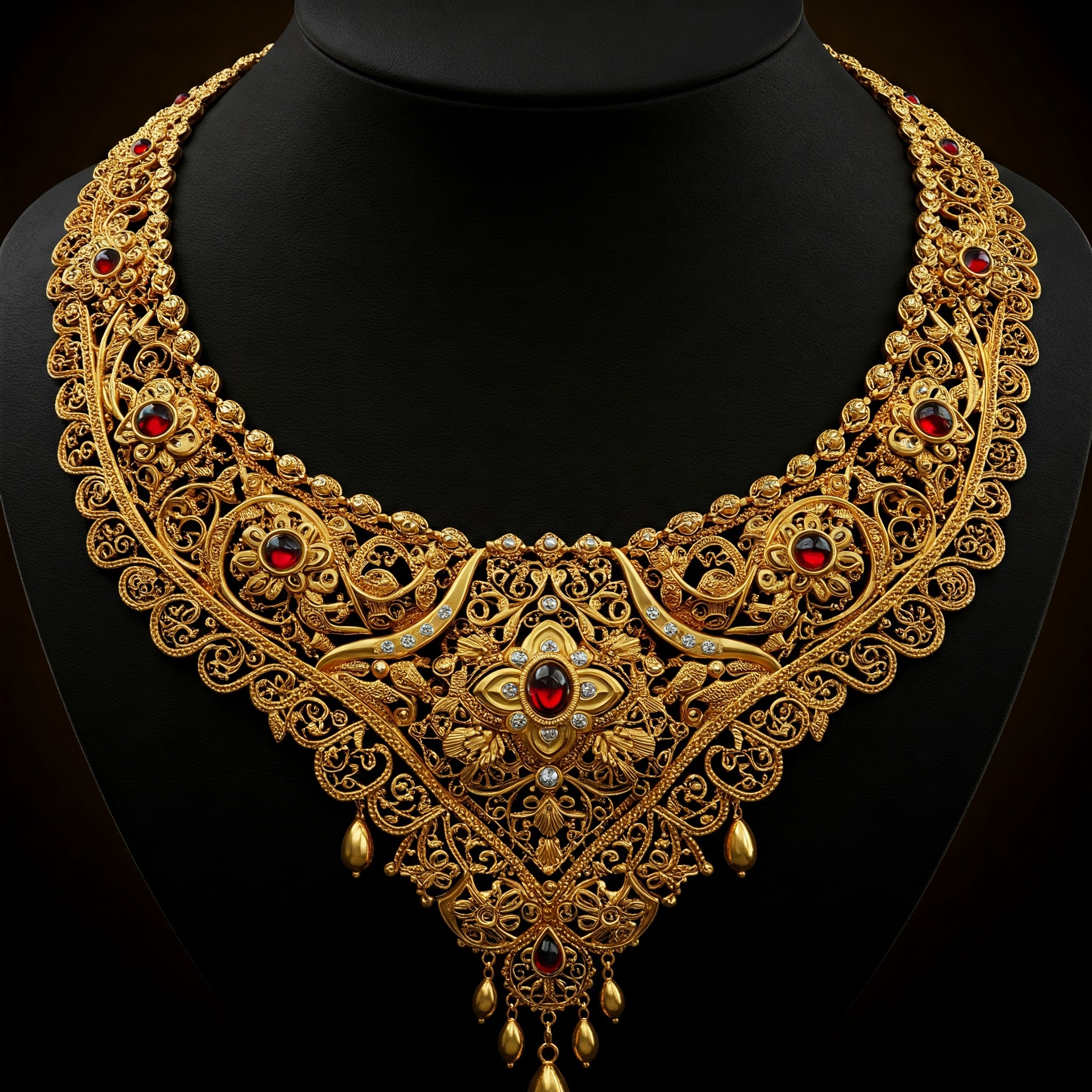 GoldNecklace1