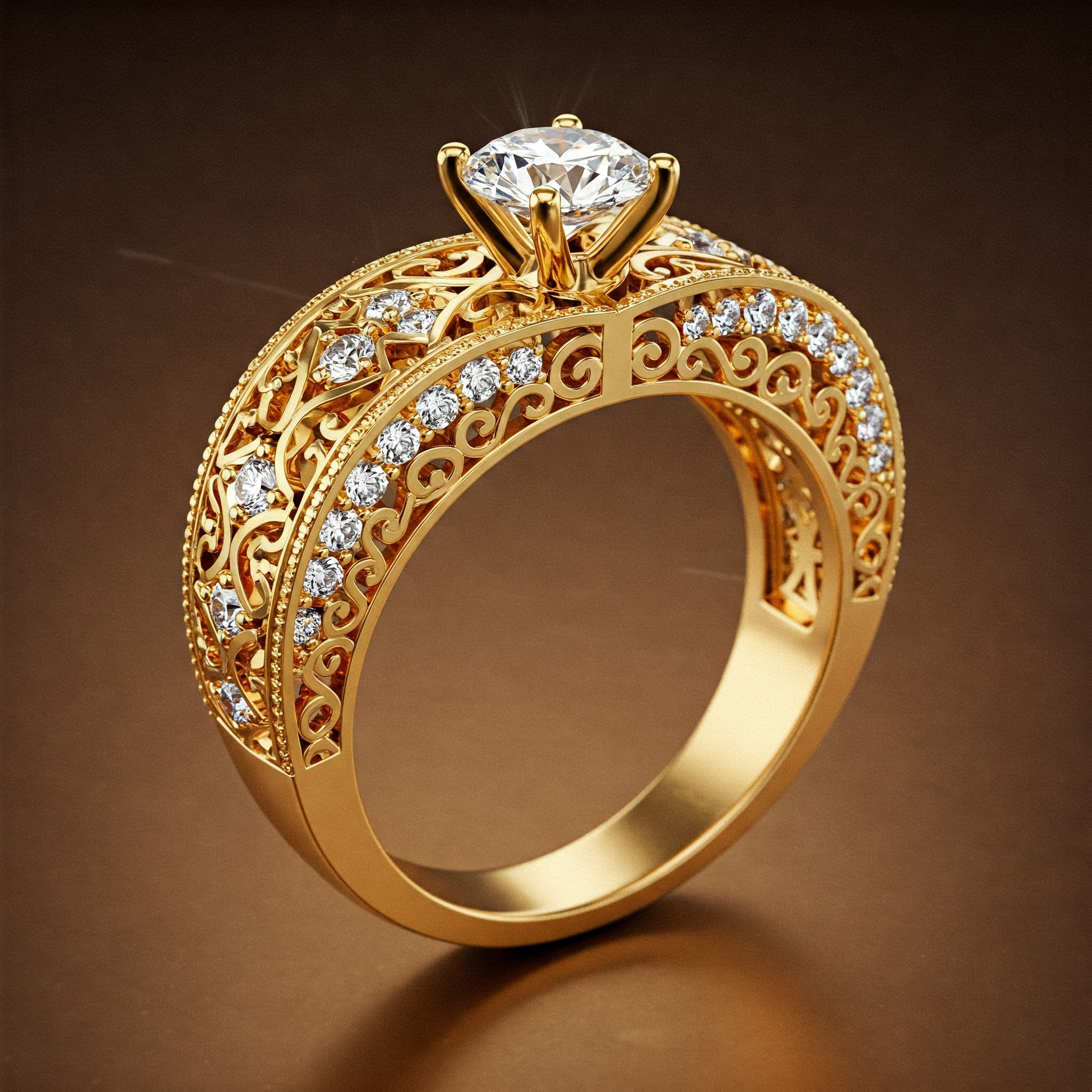 GoldRing1