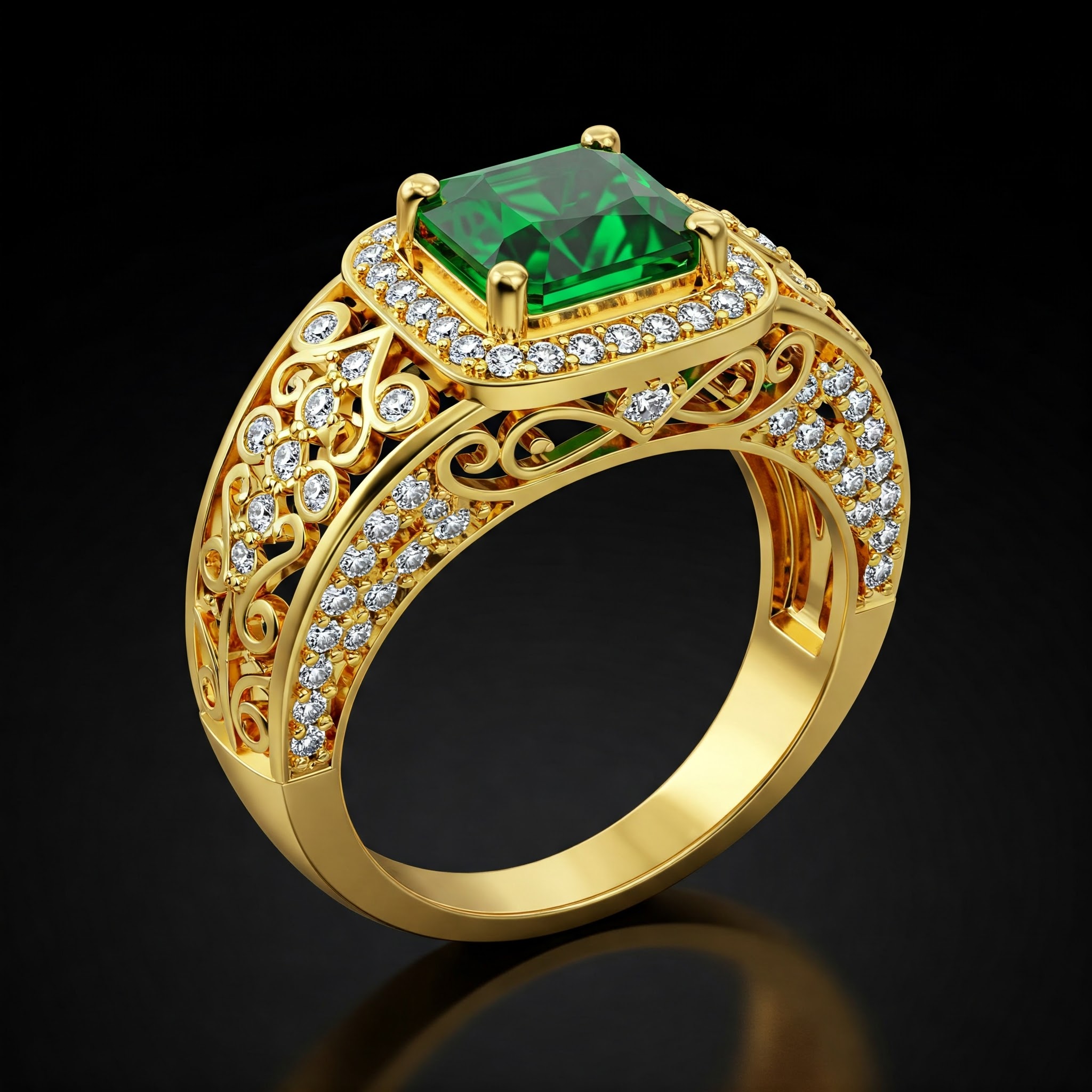 GoldRing3