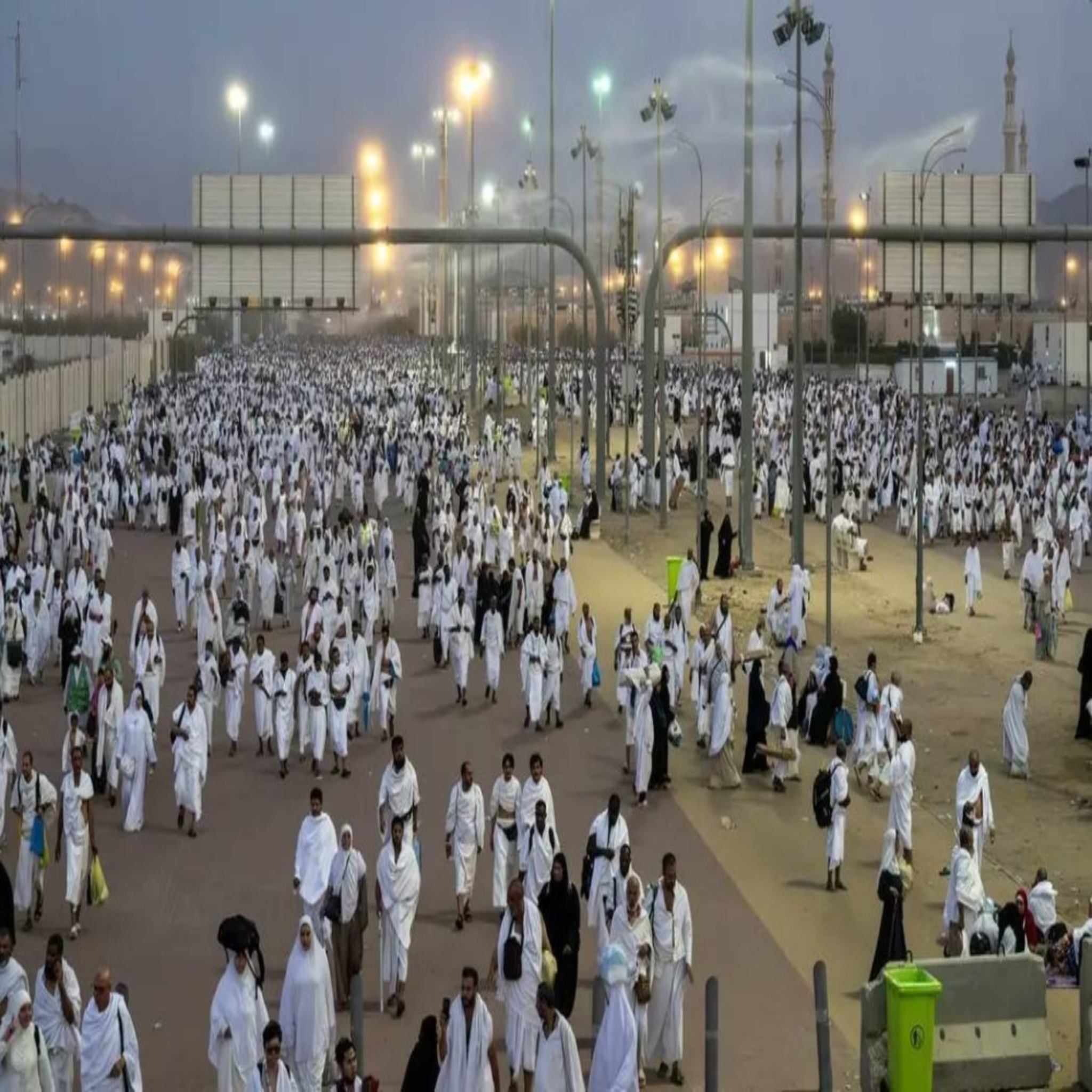 Hajj2