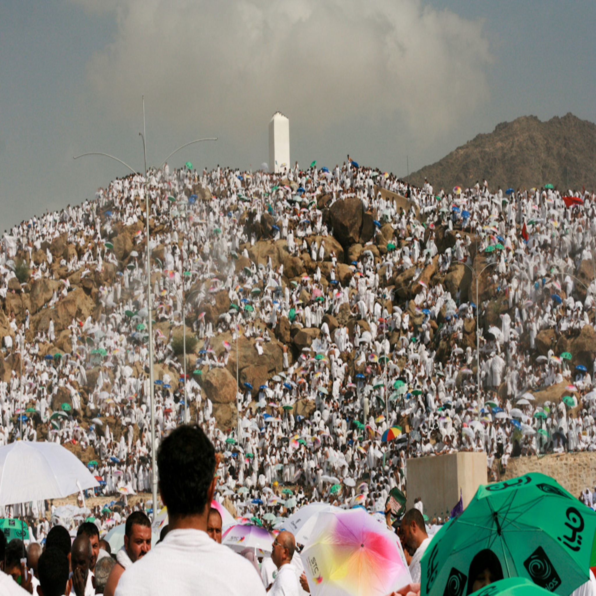 Hajj4